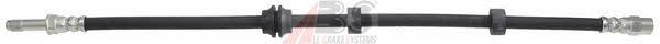 Buy ABS SL 3587 at a low price in United Arab Emirates!