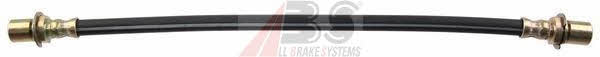 Buy ABS SL 3592 at a low price in United Arab Emirates!