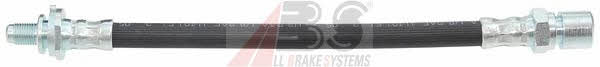 Brake Hose ABS SL 3601