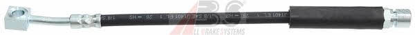 Buy ABS SL 3604 at a low price in United Arab Emirates!