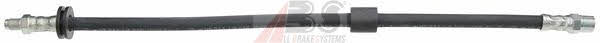 Buy ABS SL 3629 at a low price in United Arab Emirates!