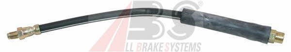Buy ABS SL 3630 at a low price in United Arab Emirates!
