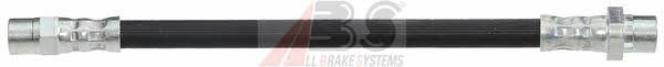 Buy ABS SL 3632 at a low price in United Arab Emirates!