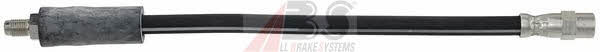 Buy ABS SL 3648 at a low price in United Arab Emirates!