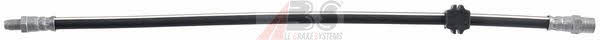 Buy ABS SL 3651 at a low price in United Arab Emirates!