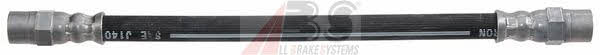 Buy ABS SL 3652 at a low price in United Arab Emirates!