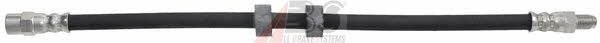 Buy ABS SL 3653 at a low price in United Arab Emirates!