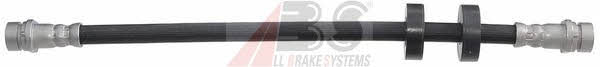 Buy ABS SL 3698 at a low price in United Arab Emirates!