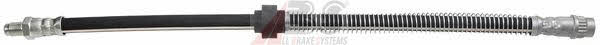 Buy ABS SL 3719 at a low price in United Arab Emirates!