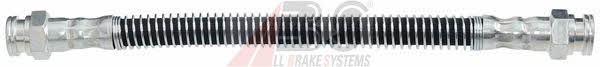 Buy ABS SL 3720 at a low price in United Arab Emirates!