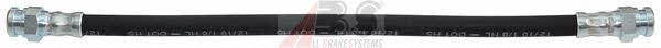 Buy ABS SL 3736 at a low price in United Arab Emirates!
