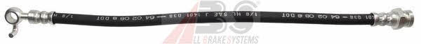 Buy ABS SL 3761 at a low price in United Arab Emirates!