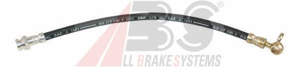 Buy ABS SL 3762 at a low price in United Arab Emirates!