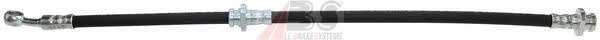 Buy ABS SL 3812 at a low price in United Arab Emirates!