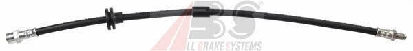 Buy ABS SL 3855 at a low price in United Arab Emirates!