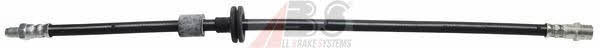 Buy ABS SL 3856 at a low price in United Arab Emirates!
