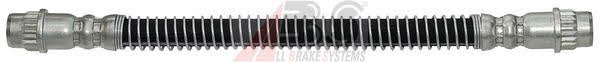 Buy ABS SL 3873 at a low price in United Arab Emirates!