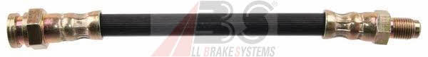 Buy ABS SL 3875 at a low price in United Arab Emirates!