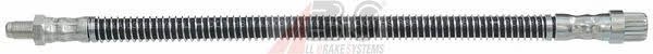Buy ABS SL 3876 at a low price in United Arab Emirates!