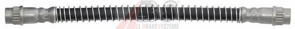 Buy ABS SL 3877 at a low price in United Arab Emirates!