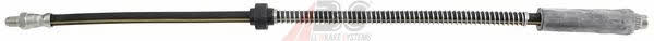 Buy ABS SL 3880 at a low price in United Arab Emirates!
