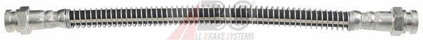 Buy ABS SL 3881 at a low price in United Arab Emirates!