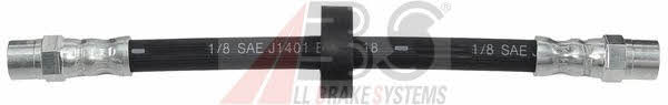 Buy ABS SL 3900 at a low price in United Arab Emirates!