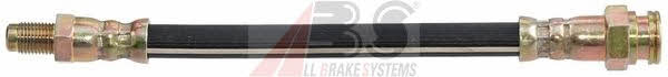 Buy ABS SL 3911 at a low price in United Arab Emirates!