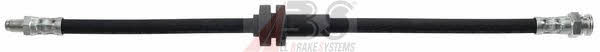 Buy ABS SL 3917 at a low price in United Arab Emirates!
