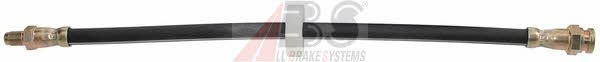 Buy ABS SL 3918 at a low price in United Arab Emirates!