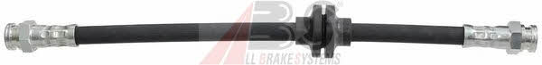 Buy ABS SL 3919 at a low price in United Arab Emirates!