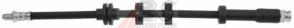Buy ABS SL 3932 at a low price in United Arab Emirates!