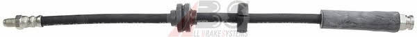 Buy ABS SL 3935 at a low price in United Arab Emirates!
