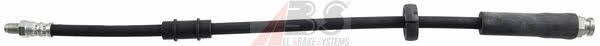 Buy ABS SL 3937 at a low price in United Arab Emirates!