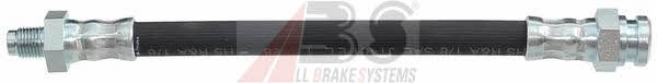 Buy ABS SL 3963 at a low price in United Arab Emirates!
