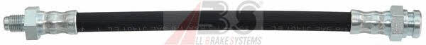 Buy ABS SL 3983 at a low price in United Arab Emirates!