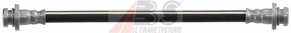 Buy ABS SL 3993 at a low price in United Arab Emirates!
