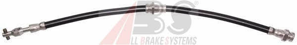 Buy ABS SL 4017 at a low price in United Arab Emirates!