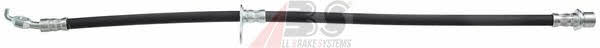 Buy ABS SL 4096 at a low price in United Arab Emirates!