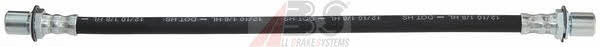 Buy ABS SL 4134 at a low price in United Arab Emirates!