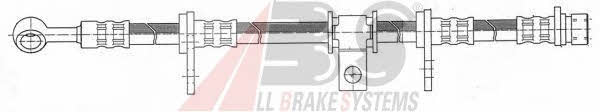 Buy ABS SL 4147 at a low price in United Arab Emirates!