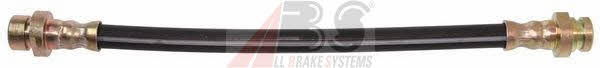 Buy ABS SL 4154 at a low price in United Arab Emirates!