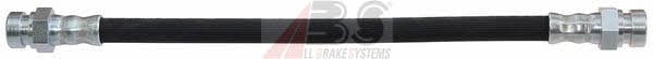 Buy ABS SL 4171 at a low price in United Arab Emirates!