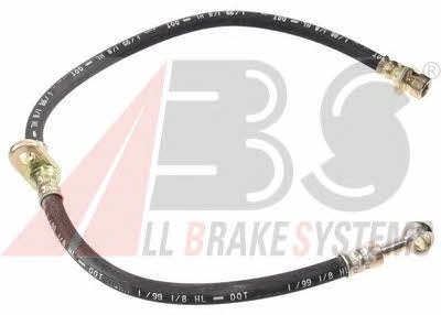 ABS SL 4213 Brake Hose SL4213