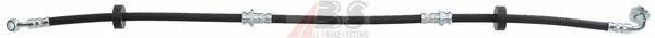 Buy ABS SL 4239 at a low price in United Arab Emirates!
