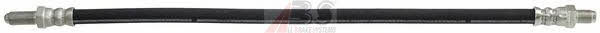 Buy ABS SL 4248 at a low price in United Arab Emirates!
