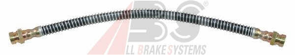 Buy ABS SL 4287 at a low price in United Arab Emirates!