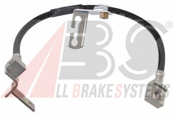 Buy ABS SL 4628 at a low price in United Arab Emirates!