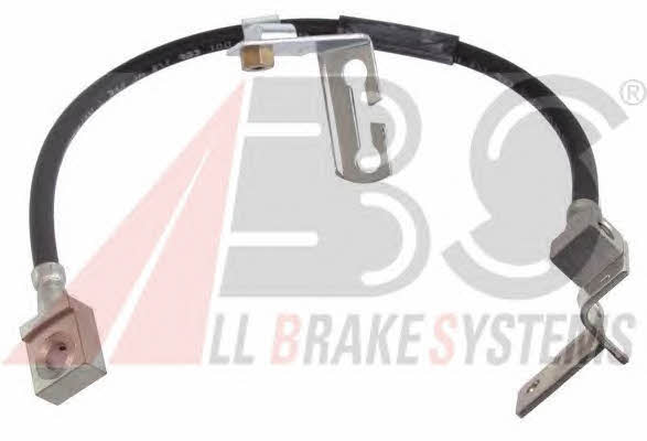 Buy ABS SL 4629 at a low price in United Arab Emirates!