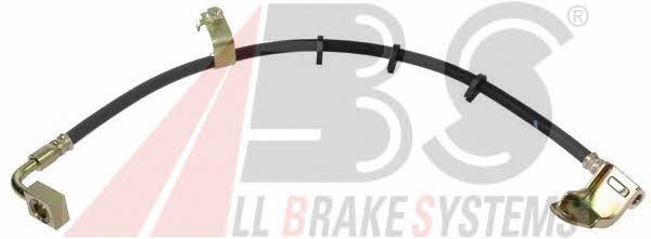 Buy ABS SL 4653 at a low price in United Arab Emirates!
